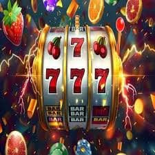 paldoplus sports betting and casino platform banner for Philippines players